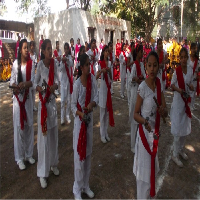 Roseland Secondary School